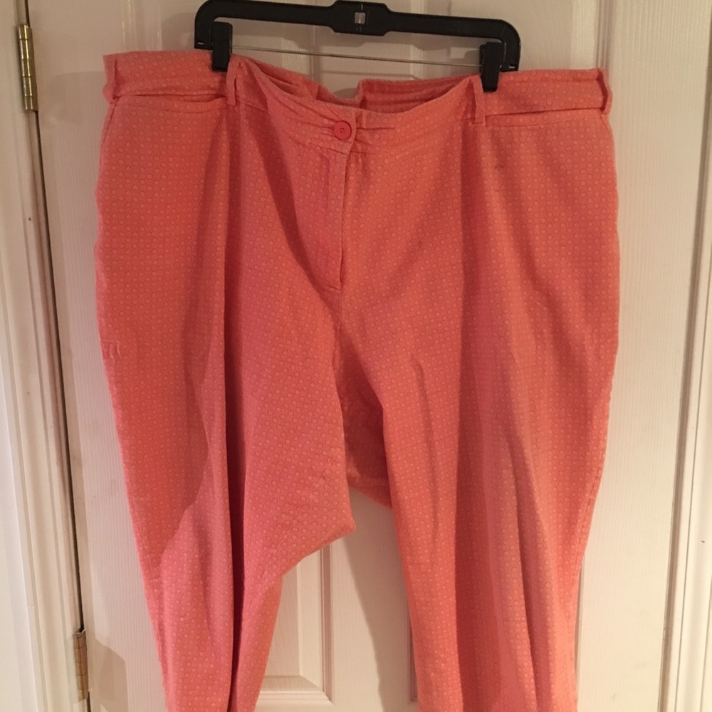 Lane Bryant